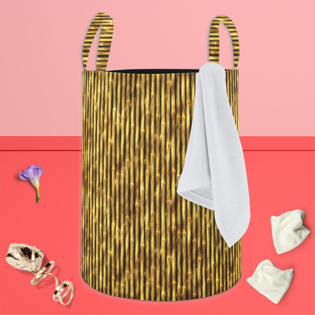 Bamboo Art, Abstract Expressionism, Abstracts, Asian, Chinese, Culture, Ethnic, Japanese, Nature, Patterns, Scenic, Semi Abstract, Signs, Signs and Symbols, Traditional, Tribal, Tropical, Wooden, World Culture, bag, basket, baby, bin, box, canvas, closet, clothes, collapsible, cotton, cube, decorative, fabric, foldable, handle, hotel, kids, laundry, open, playroom, portable, room, storage, sturdy, tote, toy, , , , 