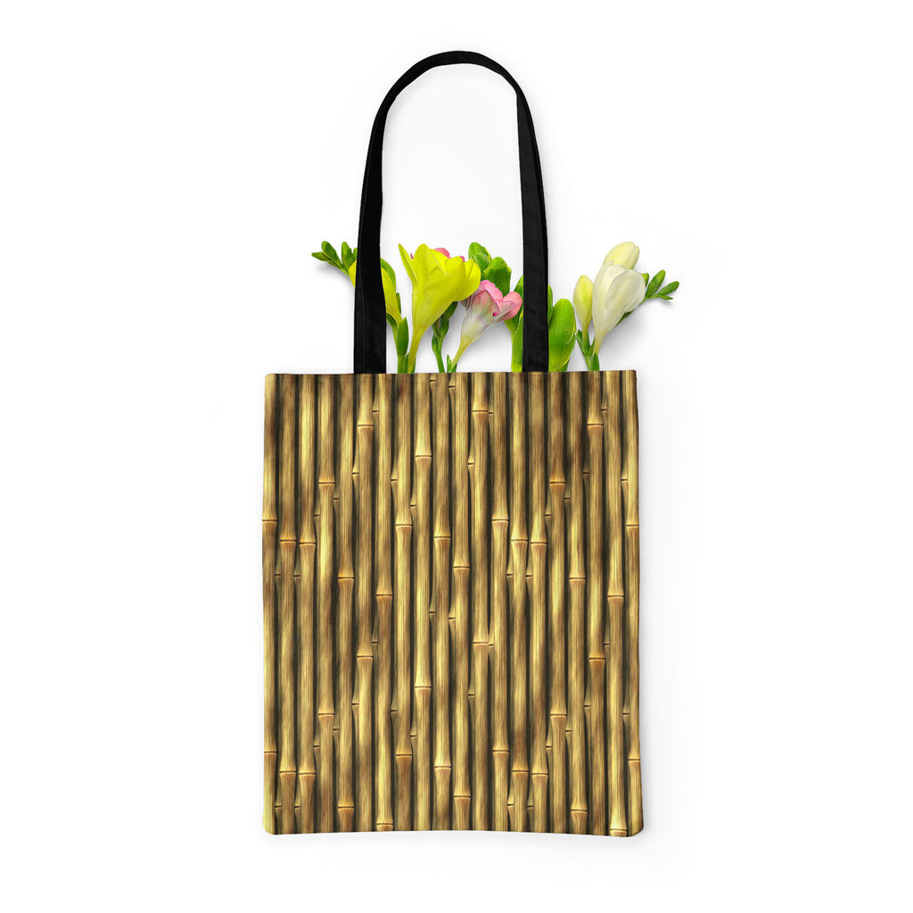 Bamboo Art, Abstract Expressionism, Abstracts, Asian, Chinese, Culture, Ethnic, Japanese, Nature, Patterns, Scenic, Semi Abstract, Signs, Signs and Symbols, Traditional, Tribal, Tropical, Wooden, World Culture, bag, basic, beach, business, canvas, carry, casual, colorful, cotton, fabric, girls, hand, handbag, ladies, large, plain, pockets, purse, shopping, shoulder, side, teens, tote, women, work, zipper, , , , 