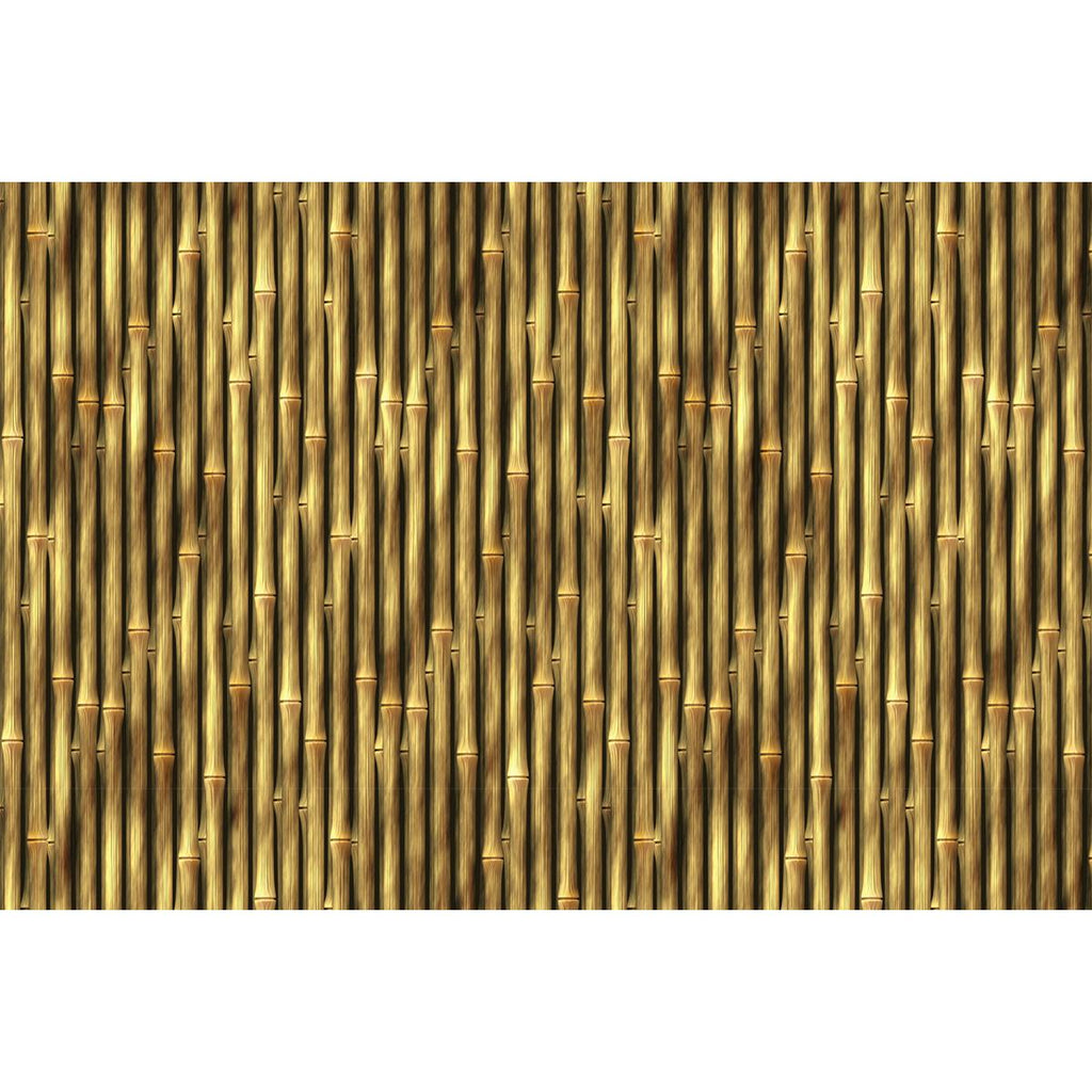 ArtzFolio Bamboo Art Art & Craft Gift Wrapping Paper-Wrapping Papers-AZSAO7054567WRP_L-Image Code 5007192 Vishnu Image Folio Pvt Ltd, IC 5007192, ArtzFolio, Wrapping Papers, Abstract, Digital Art, bamboo, art, craft, gift, wrapping, paper, poles, background, texture, that, tiles, seamlessly, pattern, wrapping paper, pretty wrapping paper, cute wrapping paper, packing paper, gift wrapping paper, bulk wrapping paper, best wrapping paper, funny wrapping paper, bulk gift wrap, gift wrapping, holiday gift wrap, 