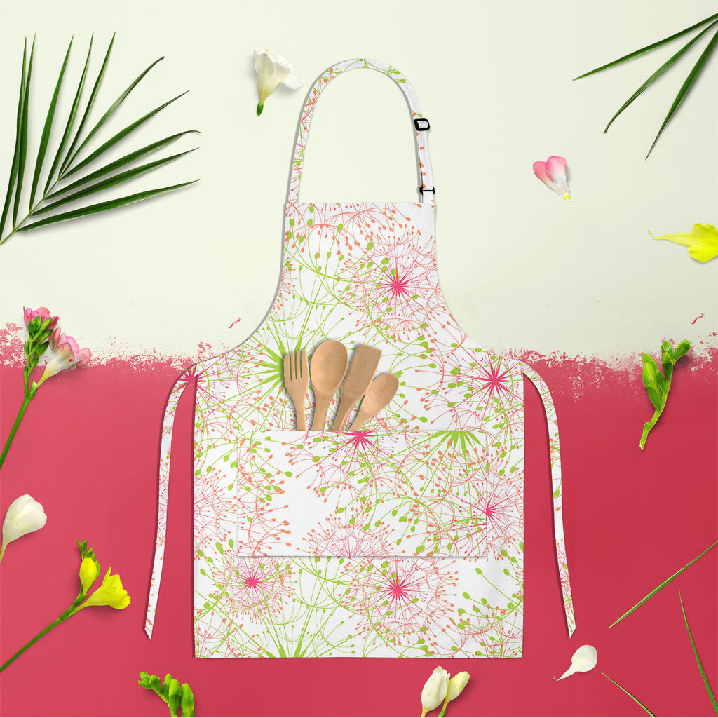 Dandelion, Abstract Expressionism, Abstracts, Ancient, Art and Paintings, Black and White, Botanical, Decorative, Digital, Digital Art, Drawing, Floral, Flowers, Graphic, Historical, Illustrations, Medieval, Modern Art, Nature, Paintings, Patterns, Scenic, Seasons, Semi Abstract, Signs, Signs and Symbols, Sketches, Vintage, White, adjustable, adults, apron, barber, canvas, chef, childrens, cooking, cotton, craft, gardening, hairdresser, housewife, kids, kitchen, ladies, neck, pocket, pottery, salon, waist, 