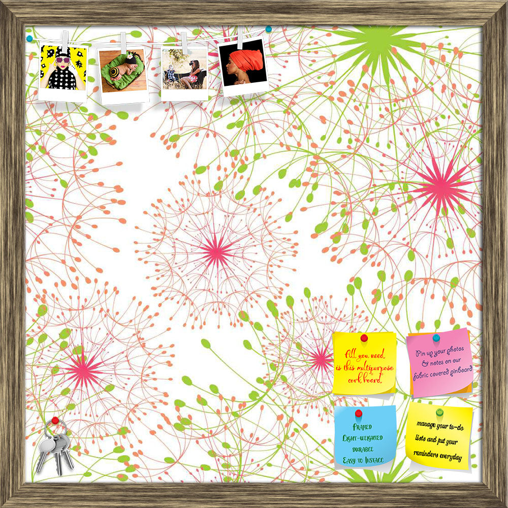 ArtzFolio Dandelion Printed Bulletin Board Notice Pin Board Soft Board | Framed-Bulletin Boards Framed-AZSAO7099384BLB_FR_L-Image Code 5007193 Vishnu Image Folio Pvt Ltd, IC 5007193, ArtzFolio, Bulletin Boards Framed, Floral, Digital Art, dandelion, printed, bulletin, board, notice, pin, soft, framed, abstract, seamless, pattern, background, pin up board, push pin board, extra large cork board, big pin board, notice board, small bulletin board, cork board, wall notice board, giant cork board, bulletin board