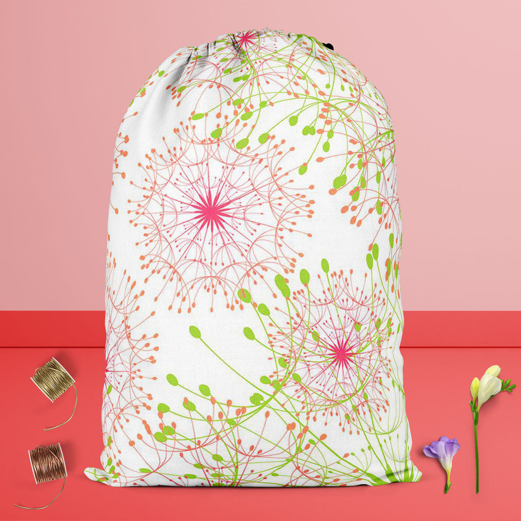 Dandelion, Abstract Expressionism, Abstracts, Ancient, Art and Paintings, Black and White, Botanical, Decorative, Digital, Digital Art, Drawing, Floral, Flowers, Graphic, Historical, Illustrations, Medieval, Modern Art, Nature, Paintings, Patterns, Scenic, Seasons, Semi Abstract, Signs, Signs and Symbols, Sketches, Vintage, White, bag, bridal, canvas, carry, children, clutch, cotton, daypack, drawstring, fashion, gift, girls, jewelry, makeup, pocket, polyester, potli, pouch, promotional, sling, storage, str