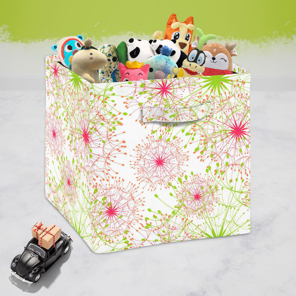 Dandelion, Abstract Expressionism, Abstracts, Ancient, Art and Paintings, Black and White, Botanical, Decorative, Digital, Digital Art, Drawing, Floral, Flowers, Graphic, Historical, Illustrations, Medieval, Modern Art, Nature, Paintings, Patterns, Scenic, Seasons, Semi Abstract, Signs, Signs and Symbols, Sketches, Vintage, White, bag, basket, baby, bin, box, canvas, closet, clothes, collapsible, cotton, cube, decorative, fabric, foldable, handle, hotel, kids, laundry, open, playroom, portable, room, storag