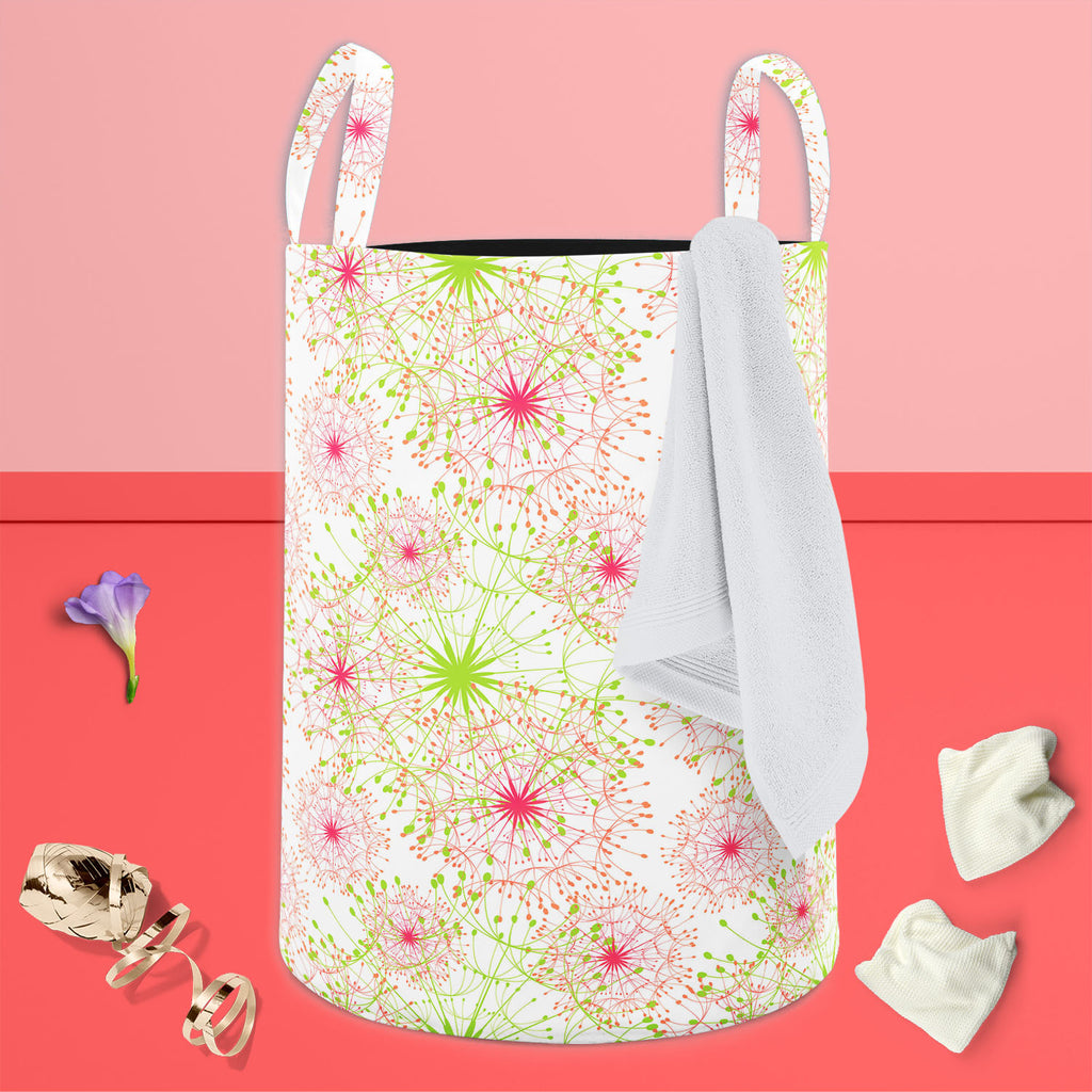 Dandelion, Abstract Expressionism, Abstracts, Ancient, Art and Paintings, Black and White, Botanical, Decorative, Digital, Digital Art, Drawing, Floral, Flowers, Graphic, Historical, Illustrations, Medieval, Modern Art, Nature, Paintings, Patterns, Scenic, Seasons, Semi Abstract, Signs, Signs and Symbols, Sketches, Vintage, White, bag, basket, baby, bin, box, canvas, closet, clothes, collapsible, cotton, cube, decorative, fabric, foldable, handle, hotel, kids, laundry, open, playroom, portable, room, storag