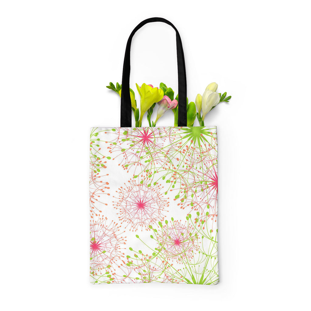 Dandelion, Abstract Expressionism, Abstracts, Ancient, Art and Paintings, Black and White, Botanical, Decorative, Digital, Digital Art, Drawing, Floral, Flowers, Graphic, Historical, Illustrations, Medieval, Modern Art, Nature, Paintings, Patterns, Scenic, Seasons, Semi Abstract, Signs, Signs and Symbols, Sketches, Vintage, White, bag, basic, beach, business, canvas, carry, casual, colorful, cotton, fabric, girls, hand, handbag, ladies, large, plain, pockets, purse, shopping, shoulder, side, teens, tote, wo