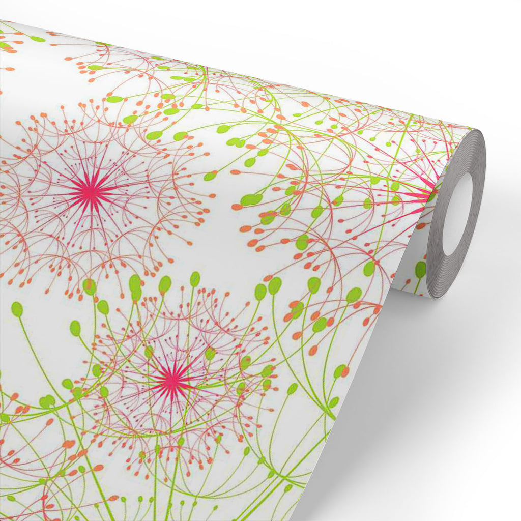 ArtzFolio Dandelion Wallpaper Roll | Easy to Install-Wallpapers Peel & Stick-AZHOM7099384WAL_L-Image Code 5007193 Vishnu Image Folio Pvt Ltd, IC 5007193, ArtzFolio, Wallpapers Peel & Stick, Floral, Digital Art, dandelion, wallpaper, roll, easy, to, install, abstract, vinyl, self, adhesive, brick, for, walls, living, room, drawing, large, size, children, sticker, bedroom, pitaara, box, bathroom, textured, big, office, reception, amazonbasics, decorative, home, waterproof, designer, small, kids, peel, stick, 