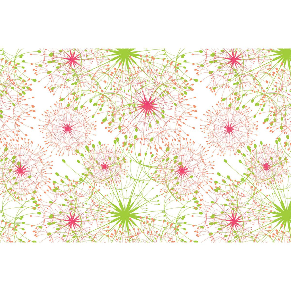 ArtzFolio Dandelion Art & Craft Gift Wrapping Paper-Wrapping Papers-AZSAO7099384WRP_L-Image Code 5007193 Vishnu Image Folio Pvt Ltd, IC 5007193, ArtzFolio, Wrapping Papers, Floral, Digital Art, dandelion, art, craft, gift, wrapping, paper, abstract, seamless, pattern, background, wrapping paper, pretty wrapping paper, cute wrapping paper, packing paper, gift wrapping paper, bulk wrapping paper, best wrapping paper, funny wrapping paper, bulk gift wrap, gift wrapping, holiday gift wrap, plain wrapping paper,