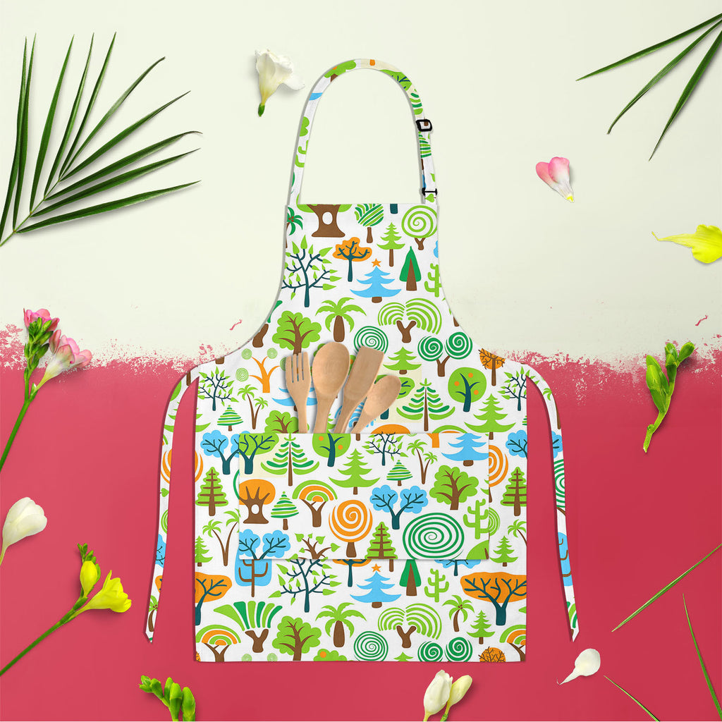 Tree Collection, Abstract Expressionism, Abstracts, Ancient, Animated Cartoons, Art and Paintings, Botanical, Caricature, Cartoons, Decorative, Digital, Digital Art, Drawing, Floral, Flowers, Graphic, Historical, Illustrations, Medieval, Nature, Patterns, Retro, Scenic, Seasons, Semi Abstract, Signs, Signs and Symbols, Vintage, adjustable, adults, apron, barber, canvas, chef, childrens, cooking, cotton, craft, gardening, hairdresser, housewife, kids, kitchen, ladies, neck, pocket, pottery, salon, waist, wai