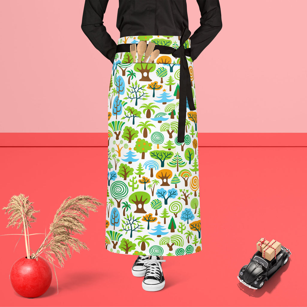 Tree Collection, Abstract Expressionism, Abstracts, Ancient, Animated Cartoons, Art and Paintings, Botanical, Caricature, Cartoons, Decorative, Digital, Digital Art, Drawing, Floral, Flowers, Graphic, Historical, Illustrations, Medieval, Nature, Patterns, Retro, Scenic, Seasons, Semi Abstract, Signs, Signs and Symbols, Vintage, adjustable, adults, apron, barber, canvas, chef, childrens, cooking, cotton, craft, gardening, hairdresser, housewife, kids, kitchen, ladies, neck, pocket, pottery, salon, waist, wai