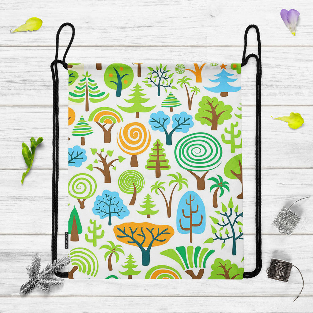 Tree Collection Backpack for Students | College & Travel Bag-Backpacks-BPK_FB_DS-IC 5007194 IC 5007194, Abstract Expressionism, Abstracts, Ancient, Animated Cartoons, Art and Paintings, Botanical, Caricature, Cartoons, Decorative, Digital, Digital Art, Drawing, Floral, Flowers, Graphic, Historical, Illustrations, Medieval, Nature, Patterns, Retro, Scenic, Seasons, Semi Abstract, Signs, Signs and Symbols, Vintage, tree, collection, backpack, for, students, college, travel, bag, forest, cute, abstract, art, b