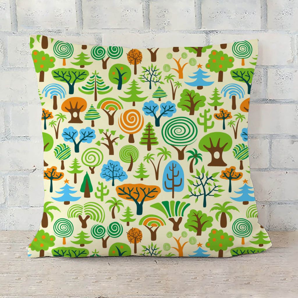 ArtzFolio Tree Collection Cushion Cover Throw Pillow-Cushion Covers-AZHFR7101779CUS_CV_L-Image Code 5007194 Vishnu Image Folio Pvt Ltd, IC 5007194, ArtzFolio, Cushion Covers, Floral, Kids, Digital Art, tree, collection, cushion, cover, throw, pillow, seamless, wallpaper, or, background, sofa throws, single throw pillow, zippered throw pillow cover, satin pillow cover, throw pillow, cushion cover only, cushion cover, pillow cover for sofa, pitaara box, throw cushion, kids cushion cover, square cushion cover,