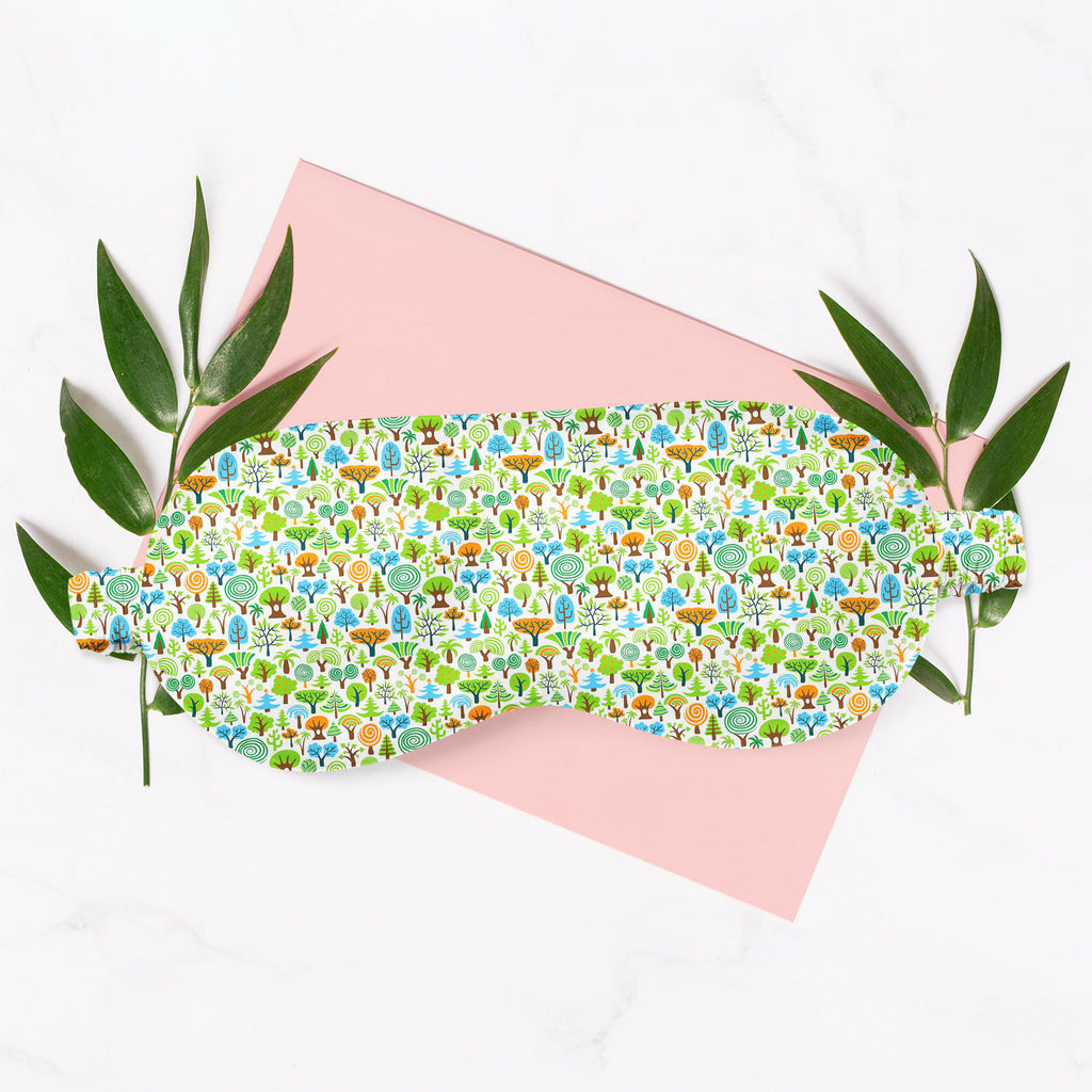 Tree Collection, Abstract Expressionism, Abstracts, Ancient, Animated Cartoons, Art and Paintings, Botanical, Caricature, Cartoons, Decorative, Digital, Digital Art, Drawing, Floral, Flowers, Graphic, Historical, Illustrations, Medieval, Nature, Patterns, Retro, Scenic, Seasons, Semi Abstract, Signs, Signs and Symbols, Vintage, eye mask, sleep eye mask, eye cover for sleep, silk eye mask, satin eye mask, silk sleep mask, sleeping pad, mulberry silk sleep mask, mulberry silk eye pad, sleeping eye pad, night 