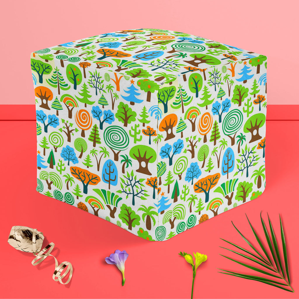 Tree Collection, Abstract Expressionism, Abstracts, Ancient, Animated Cartoons, Art and Paintings, Botanical, Caricature, Cartoons, Decorative, Digital, Digital Art, Drawing, Floral, Flowers, Graphic, Historical, Illustrations, Medieval, Nature, Patterns, Retro, Scenic, Seasons, Semi Abstract, Signs, Signs and Symbols, Vintage, bean, bedroom, bedside, canvas, chair, comfy, corner, couch, fabric, fluffy, footrest, footstool, furniture, kids, living, office, ottoman, padded, poofs, pouf, pouffe, puffy, room, 