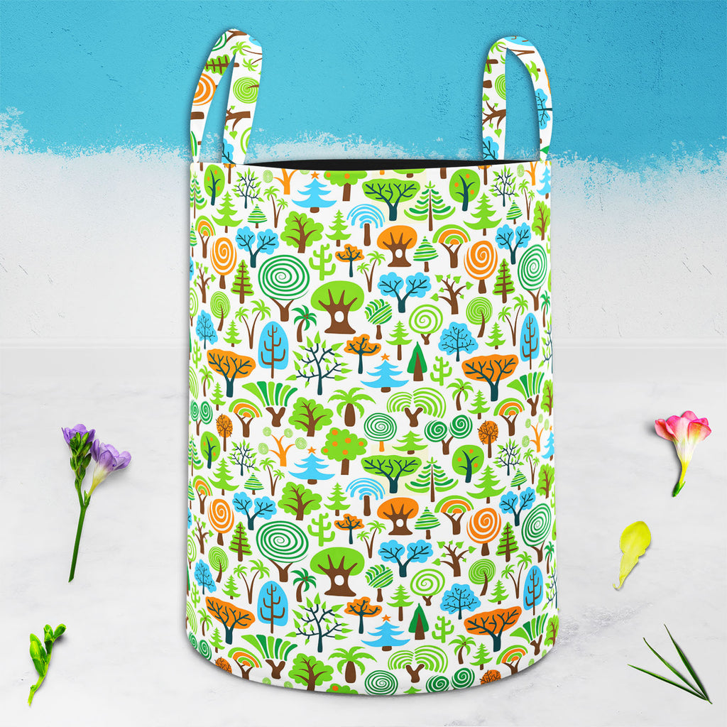 Tree Collection, Abstract Expressionism, Abstracts, Ancient, Animated Cartoons, Art and Paintings, Botanical, Caricature, Cartoons, Decorative, Digital, Digital Art, Drawing, Floral, Flowers, Graphic, Historical, Illustrations, Medieval, Nature, Patterns, Retro, Scenic, Seasons, Semi Abstract, Signs, Signs and Symbols, Vintage, bag, basket, baby, bin, box, canvas, closet, clothes, collapsible, cotton, cube, decorative, fabric, foldable, handle, hotel, kids, laundry, open, playroom, portable, room, storage, 