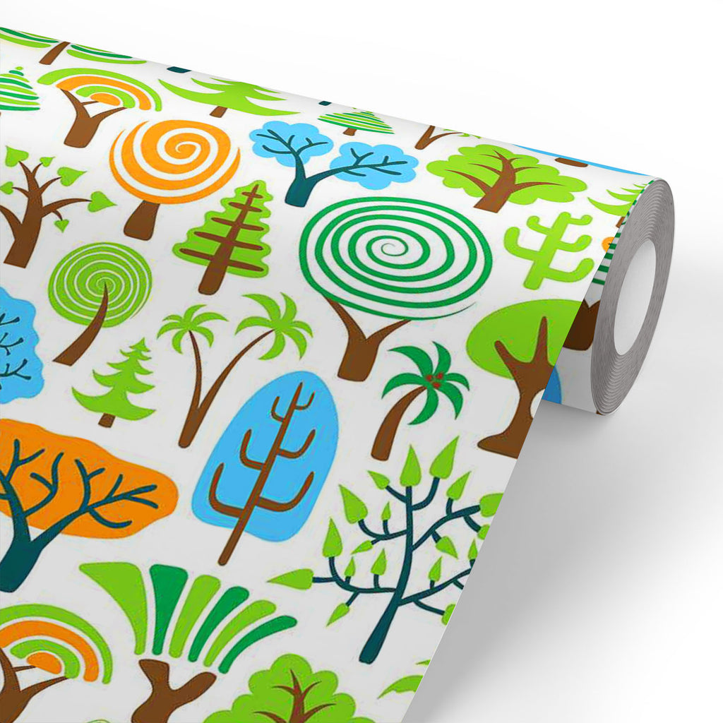 ArtzFolio Tree Collection Wallpaper Roll | Easy to Install-Wallpapers Peel & Stick-AZHOM7101779WAL_L-Image Code 5007194 Vishnu Image Folio Pvt Ltd, IC 5007194, ArtzFolio, Wallpapers Peel & Stick, Floral, Kids, Digital Art, tree, collection, wallpaper, roll, easy, to, install, abstract, vinyl, self, adhesive, brick, for, walls, living, room, drawing, large, size, children, sticker, bedroom, pitaara, box, bathroom, textured, big, office, reception, amazonbasics, decorative, home, waterproof, designer, small, 