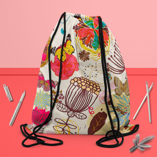Floral Pattern D1 Backpack for Students | College & Travel Bag-Backpacks-BPK_FB_DS-IC 5007195 IC 5007195, Abstract Expressionism, Abstracts, Ancient, Animated Cartoons, Art and Paintings, Birds, Botanical, Caricature, Cartoons, Digital, Digital Art, Fashion, Floral, Flowers, Graphic, Hearts, Historical, Illustrations, Love, Medieval, Modern Art, Nature, Patterns, Retro, Romance, Scenic, Seasons, Semi Abstract, Signs, Signs and Symbols, Vintage, pattern, d1, canvas, backpack, for, students, college, travel, 