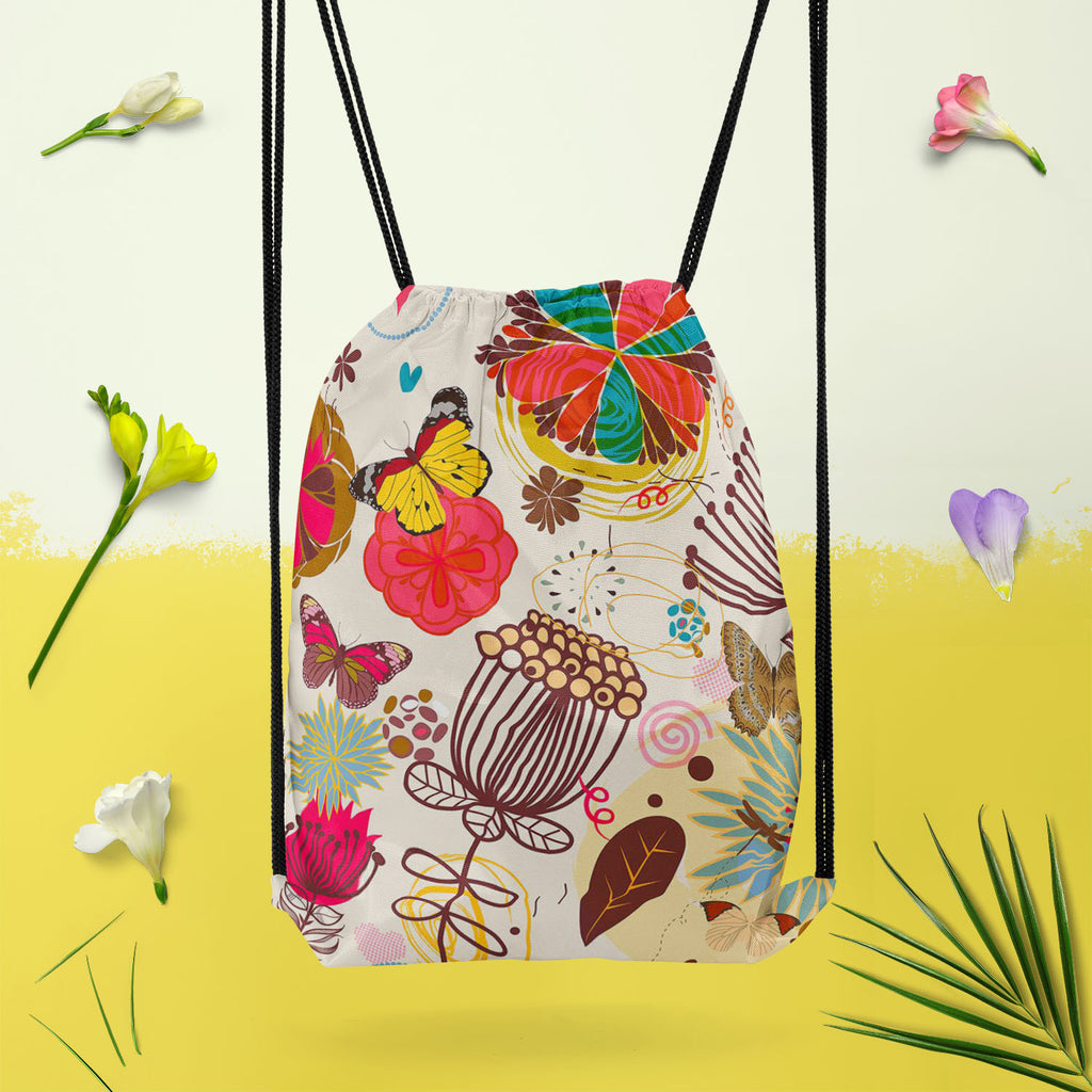 Floral Pattern D1 Backpack for Students | College & Travel Bag-Backpacks-BPK_FB_DS-IC 5007195 IC 5007195, Abstract Expressionism, Abstracts, Ancient, Animated Cartoons, Art and Paintings, Birds, Botanical, Caricature, Cartoons, Digital, Digital Art, Fashion, Floral, Flowers, Graphic, Hearts, Historical, Illustrations, Love, Medieval, Modern Art, Nature, Patterns, Retro, Romance, Scenic, Seasons, Semi Abstract, Signs, Signs and Symbols, Vintage, pattern, d1, backpack, for, students, college, travel, bag, spr
