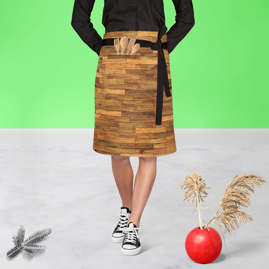 Old Texture D1, Abstract Expressionism, Abstracts, Ancient, Art and Paintings, Digital, Digital Art, Graphic, Historical, Medieval, Nature, Patterns, Retro, Scenic, Semi Abstract, Signs, Signs and Symbols, Vintage, Wooden, adjustable, adults, apron, barber, canvas, chef, childrens, cooking, cotton, craft, gardening, hairdresser, housewife, kids, kitchen, ladies, neck, pocket, pottery, salon, waist, waiter, waterproof, , , , 