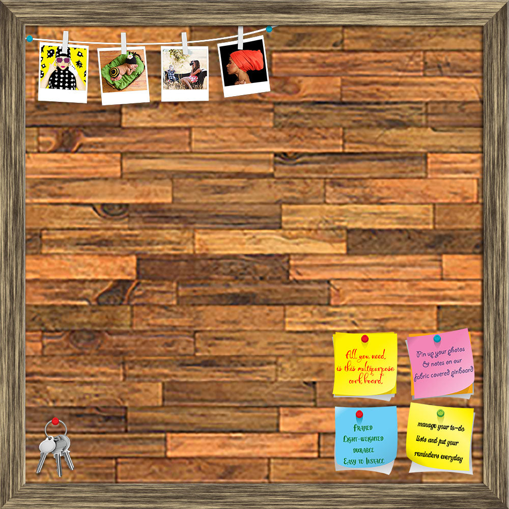 ArtzFolio Old Texture D1 Printed Bulletin Board Notice Pin Board Soft Board | Framed-Bulletin Boards Framed-AZSAO7697081BLB_FR_L-Image Code 5007196 Vishnu Image Folio Pvt Ltd, IC 5007196, ArtzFolio, Bulletin Boards Framed, Abstract, Digital Art, old, texture, d1, printed, bulletin, board, notice, pin, soft, framed, an, image, beautiful, wood, background, seamless, pin up board, push pin board, extra large cork board, big pin board, notice board, small bulletin board, cork board, wall notice board, giant cor