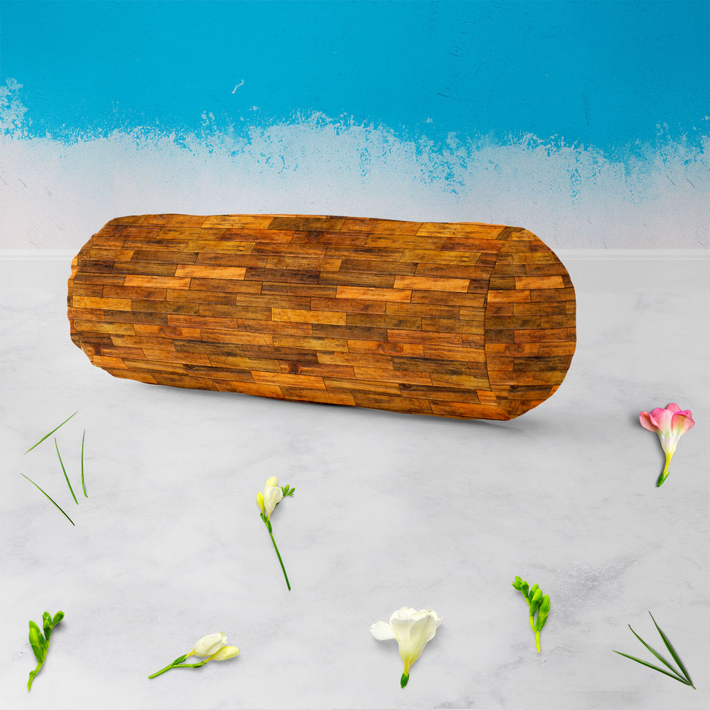 Old Texture D1 Bolster Cover Booster Cases | Concealed Zipper Opening-Bolster Covers-BOL_CV_ZP-IC 5007196 IC 5007196, Abstract Expressionism, Abstracts, Ancient, Art and Paintings, Digital, Digital Art, Graphic, Historical, Medieval, Nature, Patterns, Retro, Scenic, Semi Abstract, Signs, Signs and Symbols, Vintage, Wooden, old, texture, d1, bolster, cover, booster, cases, concealed, zipper, opening, wood, floor, abstract, aged, antique, art, background, blackboard, brown, color, crack, dark, design, dirty, 