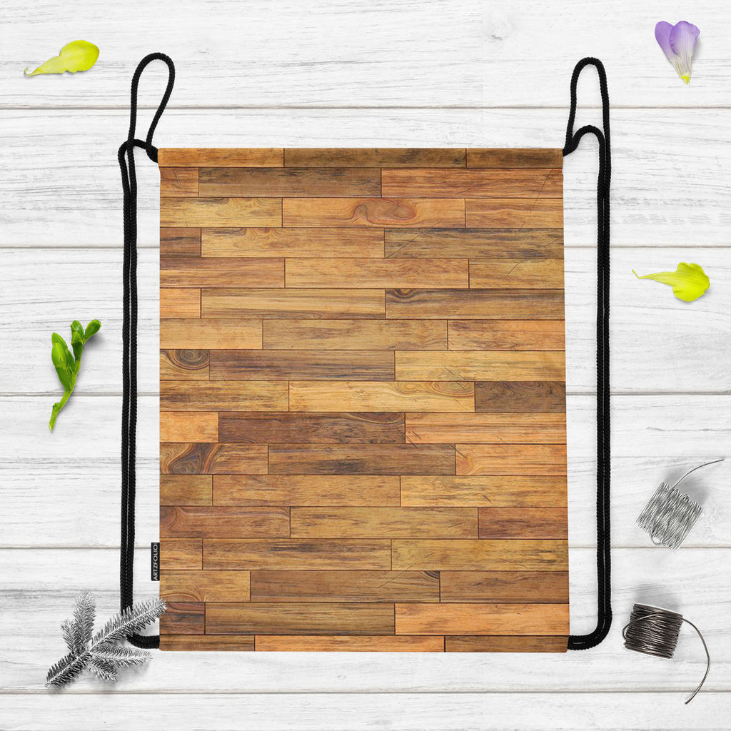 Old Texture D1 Backpack for Students | College & Travel Bag-Backpacks-BPK_FB_DS-IC 5007196 IC 5007196, Abstract Expressionism, Abstracts, Ancient, Art and Paintings, Digital, Digital Art, Graphic, Historical, Medieval, Nature, Patterns, Retro, Scenic, Semi Abstract, Signs, Signs and Symbols, Vintage, Wooden, old, texture, d1, backpack, for, students, college, travel, bag, wood, floor, abstract, aged, antique, art, background, blackboard, brown, color, crack, dark, design, dirty, effect, empty, fashioned, gr