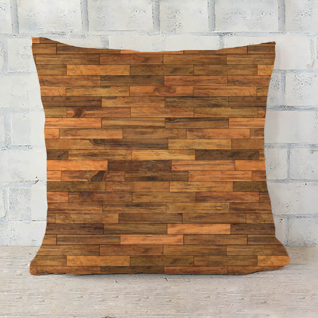 ArtzFolio Old Texture D1 Cushion Cover Throw Pillow-Cushion Covers-AZHFR7697081CUS_CV_L-Image Code 5007196 Vishnu Image Folio Pvt Ltd, IC 5007196, ArtzFolio, Cushion Covers, Abstract, Digital Art, old, texture, d1, cushion, cover, throw, pillow, an, image, beautiful, wood, background, seamless, sofa throws, single throw pillow, zippered throw pillow cover, satin pillow cover, throw pillow, cushion cover only, cushion cover, pillow cover for sofa, pitaara box, throw cushion, kids cushion cover, square cushio