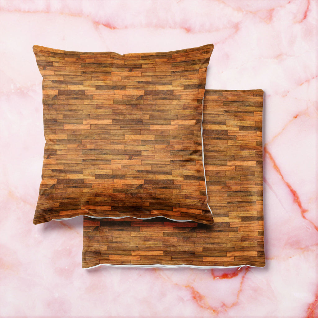 Old Texture D1 Cushion Cover Throw Pillow-Cushion Covers-CUS_CV-IC 5007196 IC 5007196, Abstract Expressionism, Abstracts, Ancient, Art and Paintings, Digital, Digital Art, Graphic, Historical, Medieval, Nature, Patterns, Retro, Scenic, Semi Abstract, Signs, Signs and Symbols, Vintage, Wooden, old, texture, d1, cushion, cover, throw, pillow, wood, floor, abstract, aged, antique, art, background, blackboard, brown, color, crack, dark, design, dirty, effect, empty, fashioned, grain, grunge, hardwood, historic,