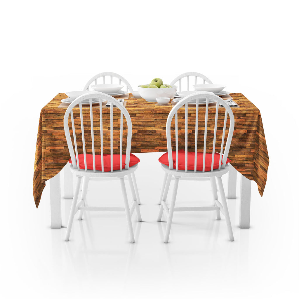 Old Texture Table Cloth Cover-Table Covers-CVR_TB_NR-IC 5007196 IC 5007196, Abstract Expressionism, Abstracts, Ancient, Art and Paintings, Digital, Digital Art, Graphic, Historical, Medieval, Nature, Patterns, Retro, Scenic, Semi Abstract, Signs, Signs and Symbols, Vintage, Wooden, old, texture, table, cloth, cover, wood, floor, abstract, aged, antique, art, background, blackboard, brown, color, crack, dark, design, dirty, effect, empty, fashioned, grain, grunge, hardwood, historic, macro, material, oak, pa