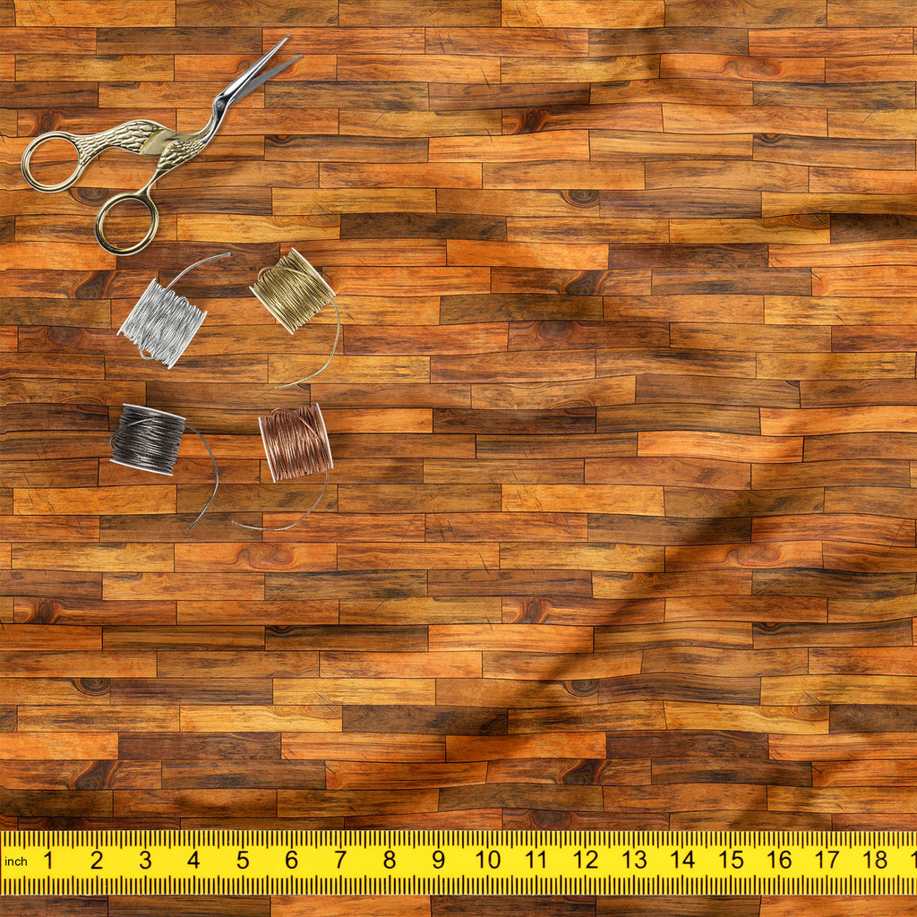 Old Texture D1 Upholstery Fabric by Metre | For Sofa, Curtains, Cushions, Furnishing, Craft, Dress Material-Upholstery Fabrics-FAB_RW-IC 5007196 IC 5007196, Abstract Expressionism, Abstracts, Ancient, Art and Paintings, Digital, Digital Art, Graphic, Historical, Medieval, Nature, Patterns, Retro, Scenic, Semi Abstract, Signs, Signs and Symbols, Vintage, Wooden, old, texture, d1, upholstery, fabric, by, metre, for, sofa, curtains, cushions, furnishing, craft, dress, material, wood, floor, abstract, aged, ant