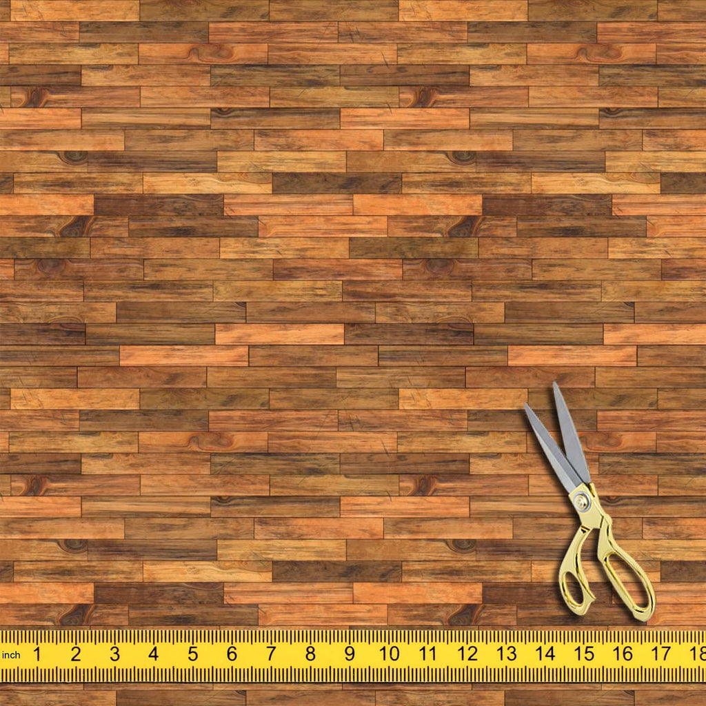 Old Texture Upholstery Fabric by Metre | For Sofa, Curtains, Cushions, Furnishing, Craft, Dress Material-Upholstery Fabrics-FAB_RW-IC 5007196 IC 5007196, Abstract Expressionism, Abstracts, Ancient, Art and Paintings, Digital, Digital Art, Graphic, Historical, Medieval, Nature, Patterns, Retro, Scenic, Semi Abstract, Signs, Signs and Symbols, Vintage, Wooden, old, texture, upholstery, fabric, by, metre, for, sofa, curtains, cushions, furnishing, craft, dress, material, wood, floor, abstract, aged, antique, a