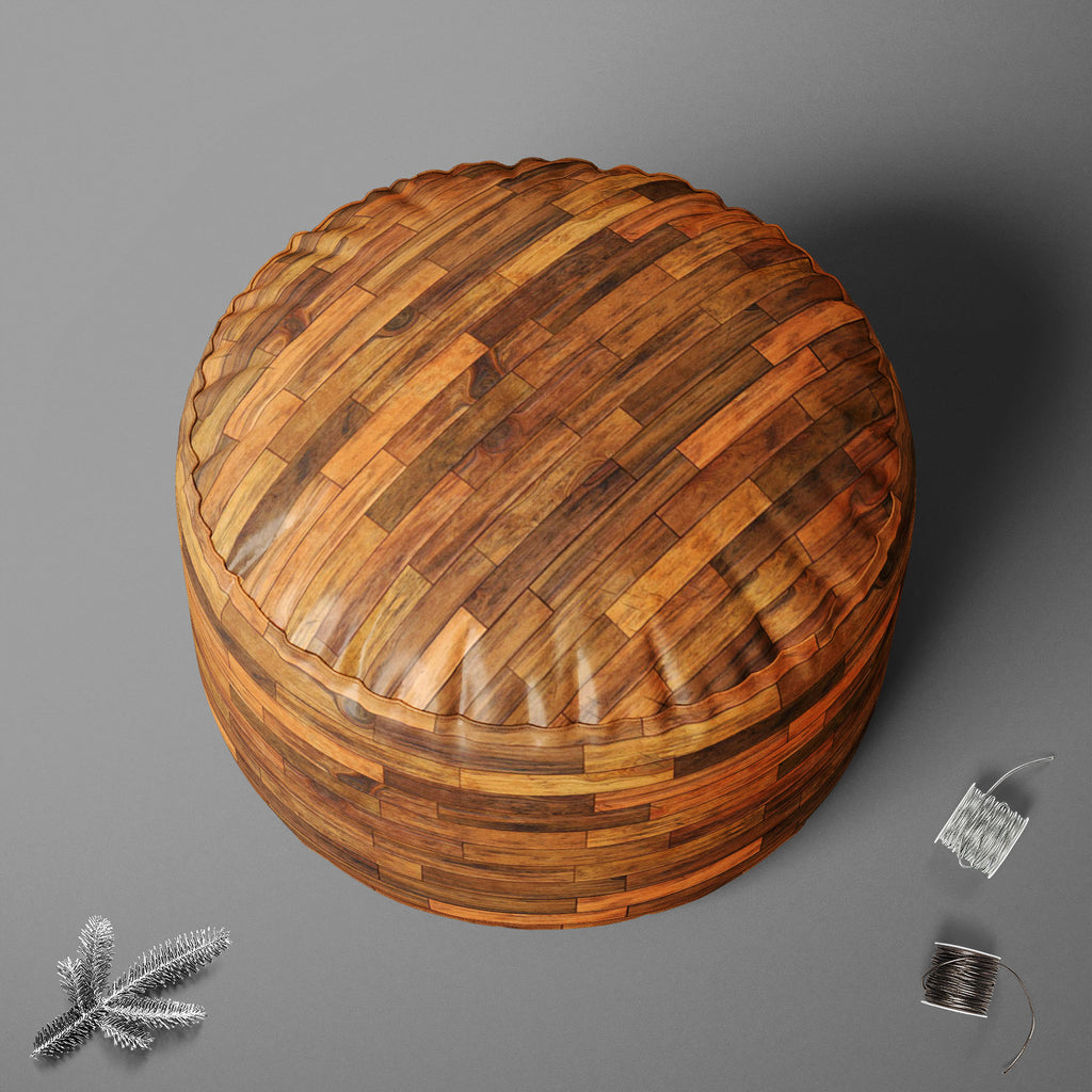 Old Texture D1 Footstool Footrest Puffy Pouffe Ottoman Bean Bag | Canvas Fabric-Footstools-FST_CB_BN-IC 5007196 IC 5007196, Abstract Expressionism, Abstracts, Ancient, Art and Paintings, Digital, Digital Art, Graphic, Historical, Medieval, Nature, Patterns, Retro, Scenic, Semi Abstract, Signs, Signs and Symbols, Vintage, Wooden, old, texture, d1, footstool, footrest, puffy, pouffe, ottoman, bean, bag, canvas, fabric, wood, floor, abstract, aged, antique, art, background, blackboard, brown, color, crack, dar