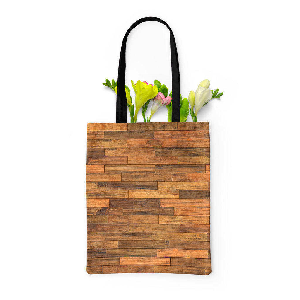 Old Texture D1 Tote Bag Shoulder Purse | Multipurpose-Tote Bags Basic-TOT_FB_BS-IC 5007196 IC 5007196, Abstract Expressionism, Abstracts, Ancient, Art and Paintings, Digital, Digital Art, Graphic, Historical, Medieval, Nature, Patterns, Retro, Scenic, Semi Abstract, Signs, Signs and Symbols, Vintage, Wooden, old, texture, d1, tote, bag, shoulder, purse, multipurpose, wood, floor, abstract, aged, antique, art, background, blackboard, brown, color, crack, dark, design, dirty, effect, empty, fashioned, grain, 