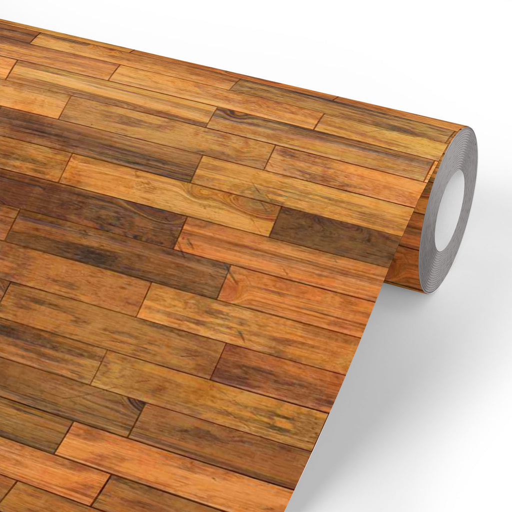 ArtzFolio Old Texture D1 Wallpaper Roll | Easy to Install-Wallpapers Peel & Stick-AZHOM7697081WAL_L-Image Code 5007196 Vishnu Image Folio Pvt Ltd, IC 5007196, ArtzFolio, Wallpapers Peel & Stick, Abstract, Digital Art, old, texture, d1, wallpaper, roll, easy, to, install, vinyl, self, adhesive, brick, for, walls, living, room, drawing, large, size, children, sticker, bedroom, pitaara, box, bathroom, textured, big, office, reception, amazonbasics, decorative, home, waterproof, designer, small, kids, peel, sti