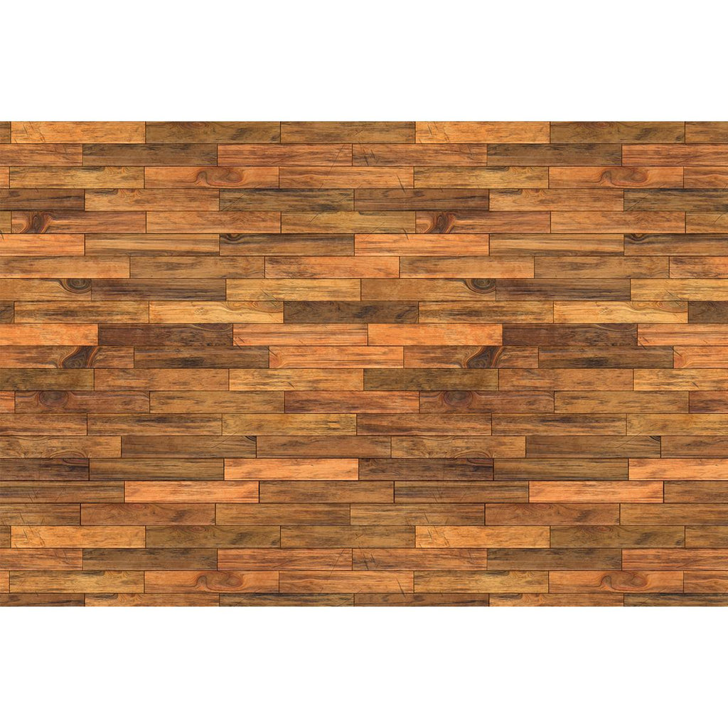 ArtzFolio Old Texture D1 Art & Craft Gift Wrapping Paper-Wrapping Papers-AZSAO7697081WRP_L-Image Code 5007196 Vishnu Image Folio Pvt Ltd, IC 5007196, ArtzFolio, Wrapping Papers, Abstract, Digital Art, old, texture, d1, art, craft, gift, wrapping, paper, an, image, beautiful, wood, background, seamless, wrapping paper, pretty wrapping paper, cute wrapping paper, packing paper, gift wrapping paper, bulk wrapping paper, best wrapping paper, funny wrapping paper, bulk gift wrap, gift wrapping, holiday gift wrap