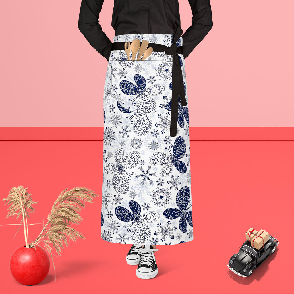Snowflakes & Butterflies, Ancient, Black and White, Christianity, Circle, Decorative, Digital, Digital Art, Drawing, Graphic, Historical, Illustrations, Medieval, Patterns, Retro, Signs, Signs and Symbols, Symbols, Vintage, White, adjustable, adults, apron, barber, canvas, chef, childrens, cooking, cotton, craft, gardening, hairdresser, housewife, kids, kitchen, ladies, neck, pocket, pottery, salon, waist, waiter, waterproof, , , , 