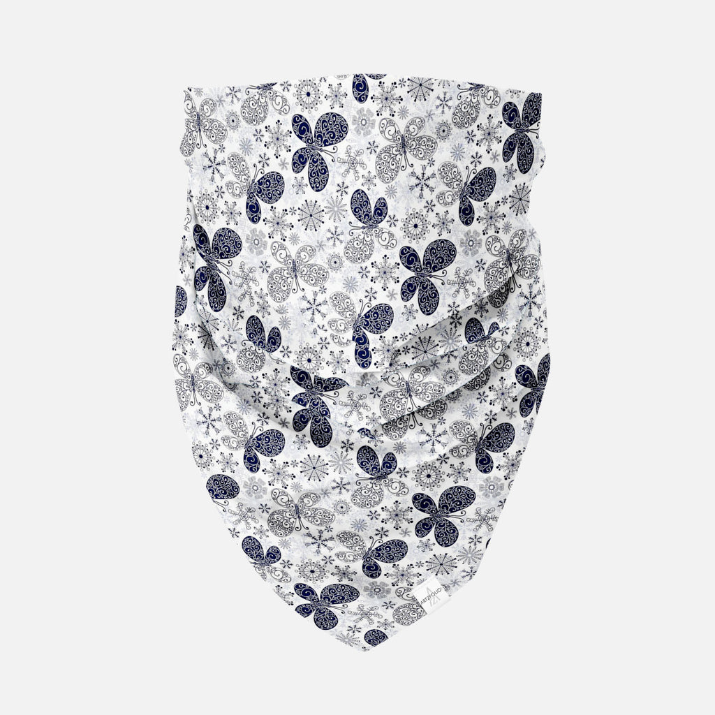 Snowflakes & Butterflies, Ancient, Black and White, Christianity, Circle, Decorative, Digital, Digital Art, Drawing, Graphic, Historical, Illustrations, Medieval, Patterns, Retro, Signs, Signs and Symbols, Symbols, Vintage, White, stole, scarf, mens scarf, scarves for women, scarf for girls, silk scarf, ladies scarves, hair scarf, bandana scarf, neck scarf, silk scarves for women, neck scarf men, infinity scarf, cotton scarf, stole scarf, designer scarf, stole shawl, chiffon scarf, scarf print, face scarf, 