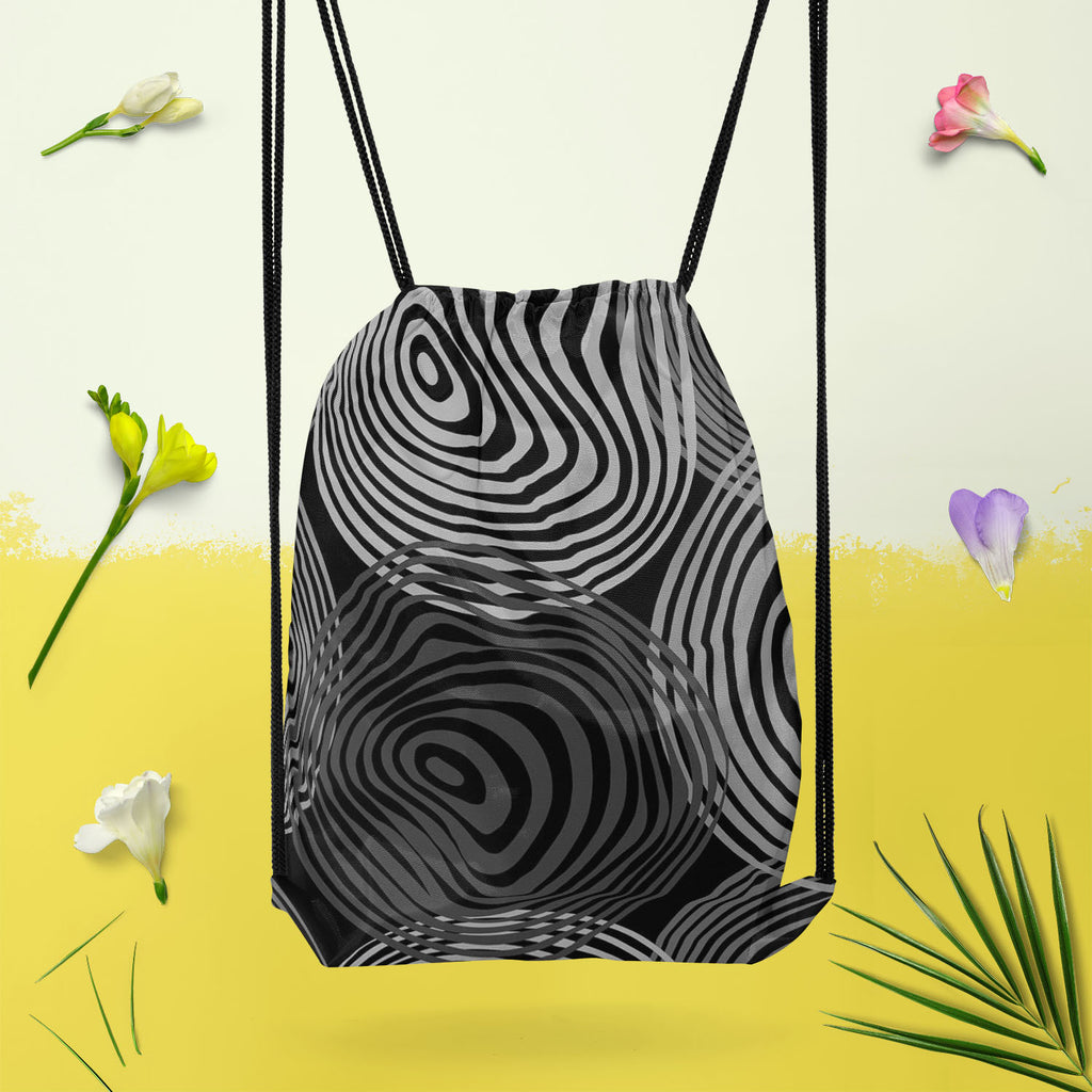 Fashion Circles Backpack for Students | College & Travel Bag-Backpacks-BPK_FB_DS-IC 5007198 IC 5007198, Abstract Expressionism, Abstracts, Ancient, Art and Paintings, Black, Black and White, Circle, Fashion, Historical, Illustrations, Medieval, Modern Art, Patterns, Retro, Semi Abstract, Urban, Vintage, White, circles, backpack, for, students, college, travel, bag, pattern, wallpaper, seamless, abstract, art, background, colors, contrast, detail, fabric, glamour, grey, hip, illustration, modern, network, or