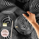 Sticky Image