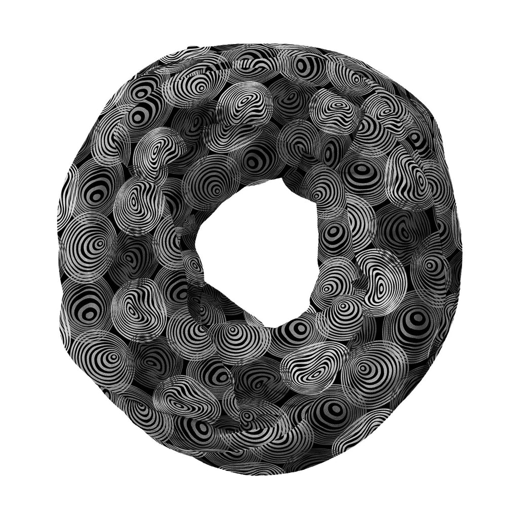 Fashion Circles, Abstract Expressionism, Abstracts, Ancient, Art and Paintings, Black, Black and White, Circle, Fashion, Historical, Illustrations, Medieval, Modern Art, Patterns, Retro, Semi Abstract, Urban, Vintage, White, stole, scarf, mens scarf, scarves for women, scarf for girls, silk scarf, ladies scarves, hair scarf, bandana scarf, neck scarf, silk scarves for women, neck scarf men, infinity scarf, cotton scarf, stole scarf, designer scarf, stole shawl, chiffon scarf, scarf print, face scarf, summer