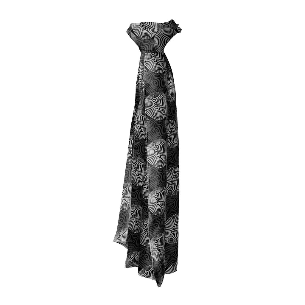 Fashion Circles Printed Stole Dupatta Headwear | Girls & Women | Soft Poly Fabric-Stoles Basic-STL_FB_BS-IC 5007198 IC 5007198, Abstract Expressionism, Abstracts, Ancient, Art and Paintings, Black, Black and White, Circle, Fashion, Historical, Illustrations, Medieval, Modern Art, Patterns, Retro, Semi Abstract, Urban, Vintage, White, circles, printed, stole, dupatta, headwear, girls, women, soft, poly, fabric, pattern, wallpaper, seamless, abstract, art, background, colors, contrast, detail, glamour, grey, 