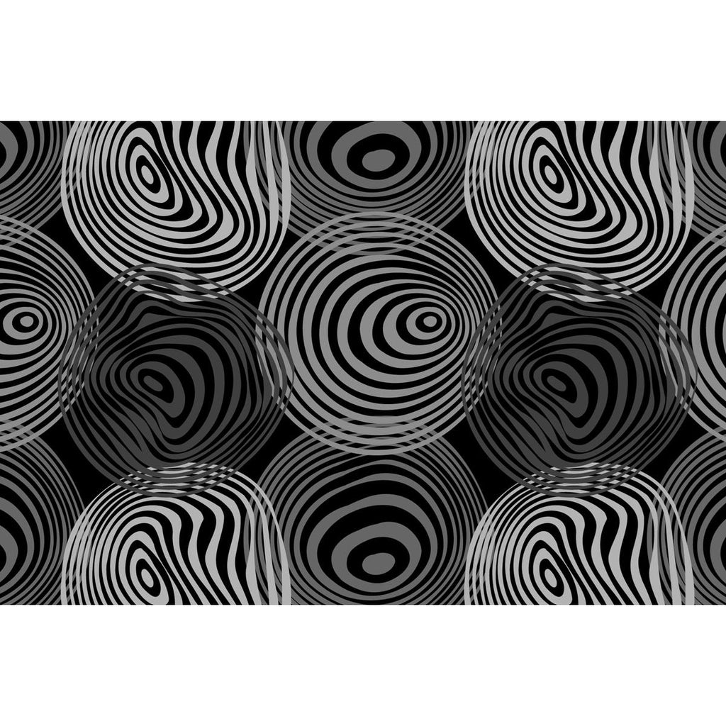 ArtzFolio Fashion Circles Art & Craft Gift Wrapping Paper-Wrapping Papers-AZSAO8000826WRP_L-Image Code 5007198 Vishnu Image Folio Pvt Ltd, IC 5007198, ArtzFolio, Wrapping Papers, Abstract, Digital Art, fashion, circles, art, craft, gift, wrapping, paper, pattern, trend, colors, wrapping paper, pretty wrapping paper, cute wrapping paper, packing paper, gift wrapping paper, bulk wrapping paper, best wrapping paper, funny wrapping paper, bulk gift wrap, gift wrapping, holiday gift wrap, plain wrapping paper, q