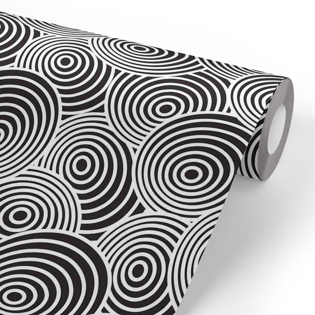 ArtzFolio Circled Life Wallpaper Roll | Easy to Install-Wallpapers Peel & Stick-AZHOM8256757WAL_L-Image Code 5007200 Vishnu Image Folio Pvt Ltd, IC 5007200, ArtzFolio, Wallpapers Peel & Stick, Abstract, Digital Art, circled, life, wallpaper, roll, easy, to, install, vinyl, self, adhesive, brick, for, walls, living, room, drawing, large, size, children, sticker, bedroom, pitaara, box, bathroom, textured, big, office, reception, amazonbasics, decorative, home, waterproof, designer, small, kids, peel, stick, p