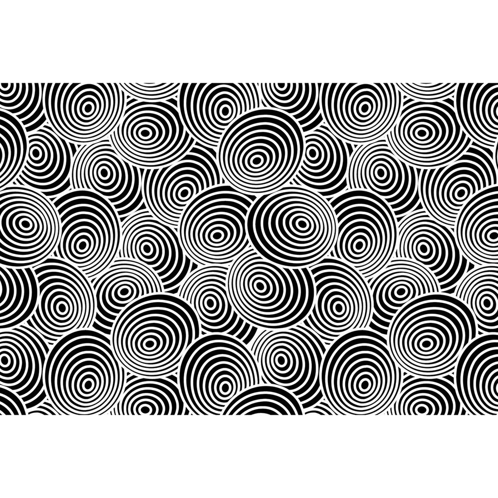 ArtzFolio Circled Life Art & Craft Gift Wrapping Paper-Wrapping Papers-AZSAO8256757WRP_L-Image Code 5007200 Vishnu Image Folio Pvt Ltd, IC 5007200, ArtzFolio, Wrapping Papers, Abstract, Digital Art, circled, life, art, craft, gift, wrapping, paper, seamless, pattern, wrapping paper, pretty wrapping paper, cute wrapping paper, packing paper, gift wrapping paper, bulk wrapping paper, best wrapping paper, funny wrapping paper, bulk gift wrap, gift wrapping, holiday gift wrap, plain wrapping paper, quality wrap