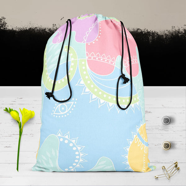 Elephants D2 Reusable Sack Bag | Bag for Gym, Storage, Vegetable & Travel-Drawstring Sack Bags-SCK_FB_DS-IC 5007201 IC 5007201, Abstract Expressionism, Abstracts, Animals, Baby, Botanical, Children, Floral, Flowers, Illustrations, Indian, Kids, Nature, Patterns, Scenic, Semi Abstract, elephants, d2, reusable, sack, bag, for, gym, storage, vegetable, travel, cotton, canvas, fabric, elephant, abstract, animal, background, flower, funny, illustration, india, pattern, repetition, seamless, summer, wallpaper, ar