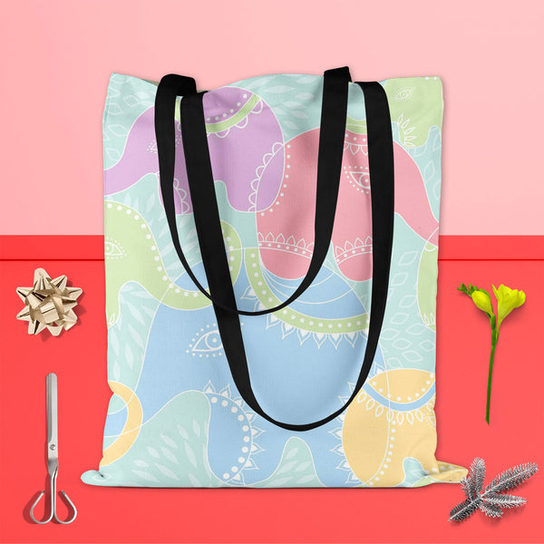 Elephants D2 Tote Bag Shoulder Purse | Multipurpose-Tote Bags Basic-TOT_FB_BS-IC 5007201 IC 5007201, Abstract Expressionism, Abstracts, Animals, Baby, Botanical, Children, Floral, Flowers, Illustrations, Indian, Kids, Nature, Patterns, Scenic, Semi Abstract, elephants, d2, tote, bag, shoulder, purse, cotton, canvas, fabric, multipurpose, elephant, abstract, animal, background, flower, funny, illustration, india, pattern, repetition, seamless, summer, wallpaper, artzfolio, tote bag, large tote bags, canvas b
