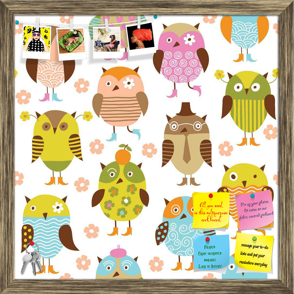 ArtzFolio Pretty Birds Printed Bulletin Board Notice Pin Board Soft Board | Framed-Bulletin Boards Framed-AZSAO8772011BLB_FR_L-Image Code 5007202 Vishnu Image Folio Pvt Ltd, IC 5007202, ArtzFolio, Bulletin Boards Framed, Birds, Kids, Digital Art, pretty, printed, bulletin, board, notice, pin, soft, framed, seamless, pattern, cute, pin up board, push pin board, extra large cork board, big pin board, notice board, small bulletin board, cork board, wall notice board, giant cork board, bulletin board, office no