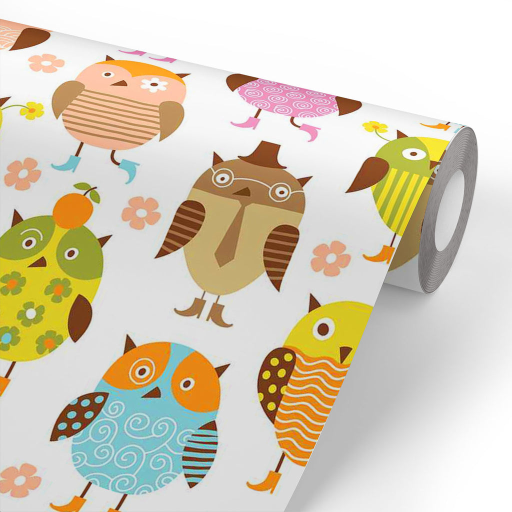 ArtzFolio Pretty Birds Wallpaper Roll | Easy to Install-Wallpapers Peel & Stick-AZHOM8772011WAL_L-Image Code 5007202 Vishnu Image Folio Pvt Ltd, IC 5007202, ArtzFolio, Wallpapers Peel & Stick, Birds, Kids, Digital Art, pretty, wallpaper, roll, easy, to, install, abstract, vinyl, self, adhesive, brick, for, walls, living, room, drawing, large, size, children, sticker, bedroom, pitaara, box, bathroom, textured, big, office, reception, amazonbasics, decorative, home, waterproof, designer, small, peel, stick, p