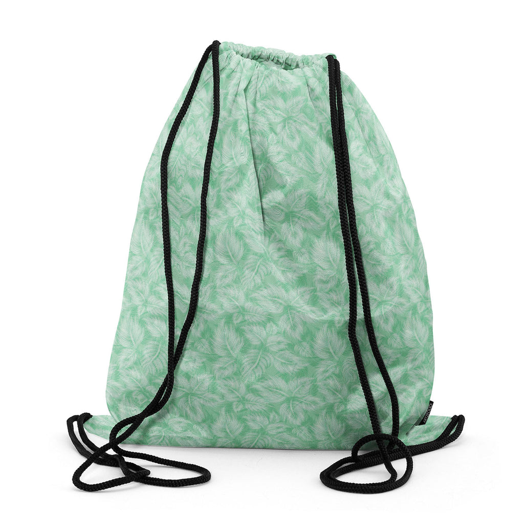 Spring Leaves Backpack for Students | College & Travel Bag-Backpacks-BPK_FB_DS-IC 5007203 IC 5007203, Abstract Expressionism, Abstracts, Ancient, Art and Paintings, Botanical, Decorative, Digital, Digital Art, Drawing, Floral, Flowers, Graphic, Historical, Illustrations, Medieval, Nature, Patterns, Retro, Semi Abstract, Signs, Signs and Symbols, Vintage, spring, leaves, backpack, for, students, college, travel, bag, seamless, textile, design, abstract, art, artwork, autumn, backdrop, background, beauty, blo