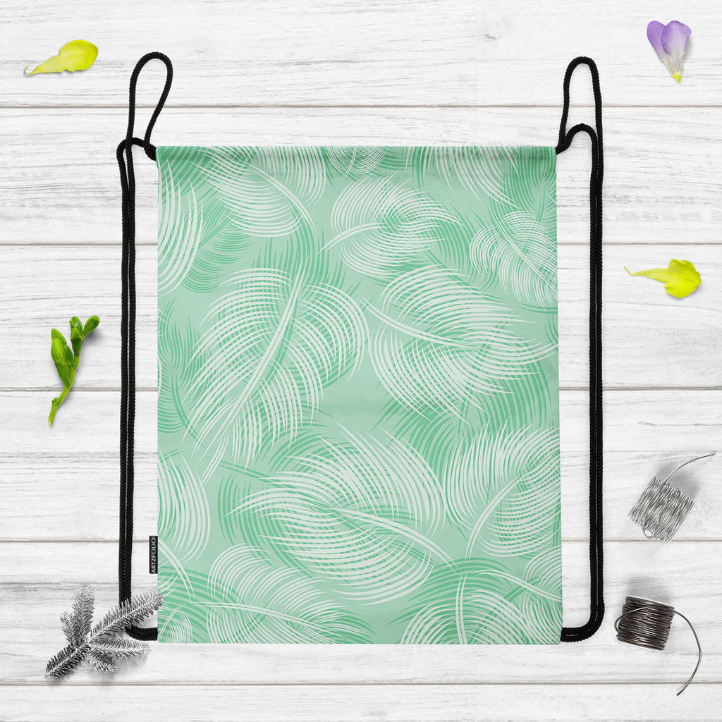 Spring Leaves D1 Backpack for Students | College & Travel Bag-Backpacks-BPK_FB_DS-IC 5007203 IC 5007203, Abstract Expressionism, Abstracts, Ancient, Art and Paintings, Botanical, Decorative, Digital, Digital Art, Drawing, Floral, Flowers, Graphic, Historical, Illustrations, Medieval, Nature, Patterns, Retro, Semi Abstract, Signs, Signs and Symbols, Vintage, spring, leaves, d1, backpack, for, students, college, travel, bag, seamless, textile, design, abstract, art, artwork, autumn, backdrop, background, beau