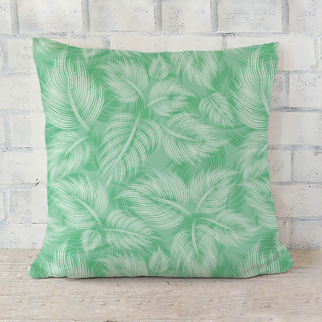 ArtzFolio Spring Leaves D1 Cushion Cover Throw Pillow-Cushion Covers-AZHFR9077813CUS_CV_L-Image Code 5007203 Vishnu Image Folio Pvt Ltd, IC 5007203, ArtzFolio, Cushion Covers, Floral, Digital Art, spring, leaves, d1, cushion, cover, throw, pillow, seamless, pattern, green, light, leaf, background, sofa throws, single throw pillow, zippered throw pillow cover, satin pillow cover, throw pillow, cushion cover only, cushion cover, pillow cover for sofa, pitaara box, throw cushion, kids cushion cover, square cus
